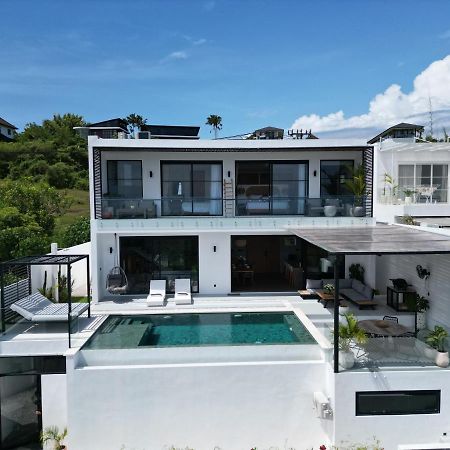 Makai Uluwatu Vila Exterior foto